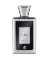 Lattafa Perfumes Ejaazi Intensive Silver