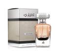 Lattafa Perfumes Ekhtiari
