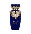 Lattafa Perfumes Emaan