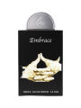 Lattafa Perfumes Embrace