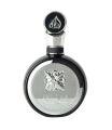 Lattafa Perfumes Fakhar Black