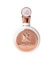 Lattafa Perfumes Fakhar Rose