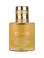 Lattafa Perfumes Fire On Ice