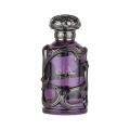 Lattafa Perfumes Habik For Men