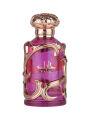 Lattafa Perfumes Habik For Women