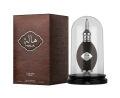 Lattafa Perfumes Hala