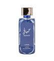 Lattafa Perfumes Hayaati Al Maleky