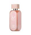 Lattafa Perfumes Hayaati Florence