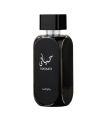 Lattafa Perfumes Hayaati