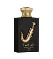 Lattafa Perfumes Ishq Al Shuyukh Gold