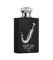 Lattafa Perfumes Ishq Al Shuyukh Silver