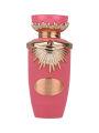 Lattafa Perfumes Jouri
