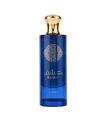 Lattafa Perfumes Kashaf