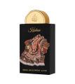 Lattafa Perfumes Kashan