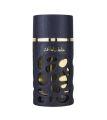 Lattafa Perfumes Khalta Blend Of Lattafa