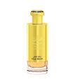 Lattafa Perfumes Khaltaat Al Arabia Royal Blends