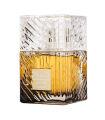 Lattafa Perfumes Khamrah Qahwa