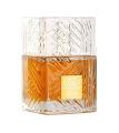 Lattafa Perfumes Khamrah