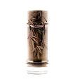 Lattafa Perfumes Khashabi