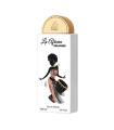 Lattafa Perfumes La African Drummer