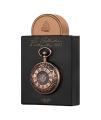 Lattafa Perfumes La Collection d'antiquites 1505