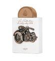 Lattafa Perfumes La Collection D'antiquites 1910