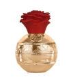 Lattafa Perfumes Lahdath