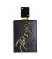 Lattafa Perfumes Lail Maleki