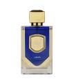Lattafa Perfumes Liam Blue Shine