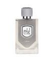 Lattafa Perfumes Liam