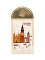 Lattafa Perfumes London The City of Contrast