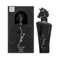 Lattafa Perfumes Maahir Black Edition