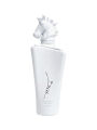 Lattafa Perfumes Maahir Honor
