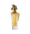 Lattafa Perfumes Maahir
