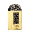 Lattafa Perfumes Maharjan Gold