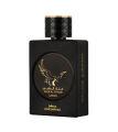 Lattafa Perfumes Malik Al Tayoor Concentrated