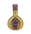 Lattafa Perfumes Masa