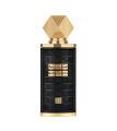 Lattafa Perfumes Mashrabya