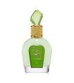 Lattafa Perfumes Musk Wild Vanille