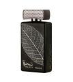 Lattafa Perfumes Najdia Tribute