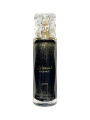 Lattafa Perfumes Nasmaat