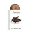 Lattafa Perfumes Natural Oud