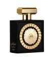 Lattafa Perfumes Nebras