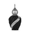 Lattafa Perfumes Niche Emarati Al Dana