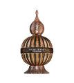 Lattafa Perfumes Niche Emarati Antique