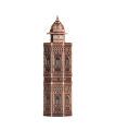 Lattafa Perfumes Niche Emarati Mughal Fort
