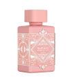Lattafa Perfumes Noble Blush