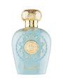 Lattafa Perfumes Opulent Dubai