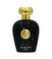 Lattafa Perfumes Opulent Oud