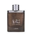 Lattafa Perfumes Oud Najdia